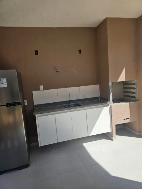 Comprar Casa / Condomínio em Bady Bassitt R$ 245.000,00 - Foto 14