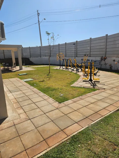 Comprar Casa / Condomínio em Bady Bassitt R$ 245.000,00 - Foto 17