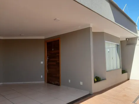 Comprar Casa / Padrão em Mirassol R$ 730.000,00 - Foto 2