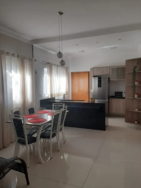 Comprar Casa / Padrão em Mirassol R$ 730.000,00 - Foto 6