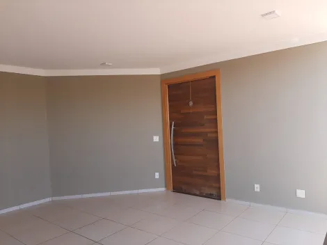 Comprar Casa / Padrão em Mirassol R$ 730.000,00 - Foto 3