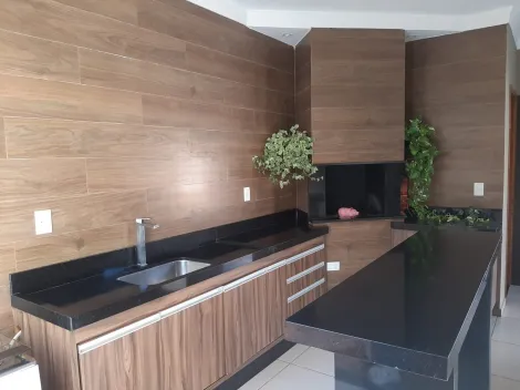 Comprar Casa / Padrão em Mirassol R$ 730.000,00 - Foto 12