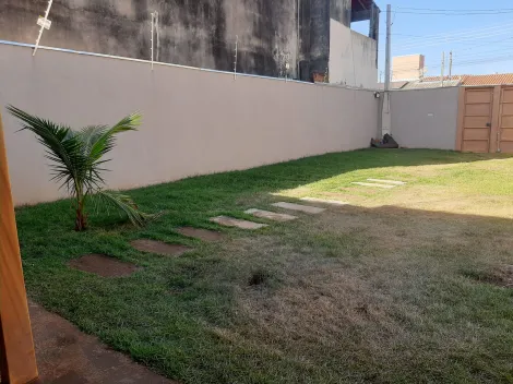 Comprar Casa / Padrão em Mirassol R$ 730.000,00 - Foto 14