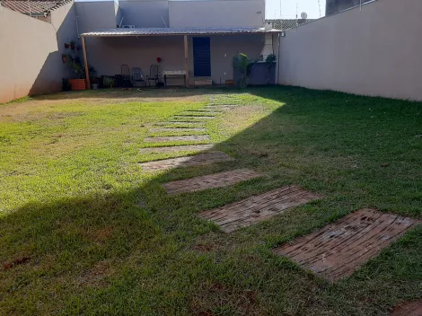 Comprar Casa / Padrão em Mirassol R$ 730.000,00 - Foto 15