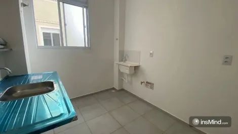 Comprar Apartamento / Padrão em São José do Rio Preto R$ 157.500,00 - Foto 2