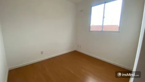 Comprar Apartamento / Padrão em São José do Rio Preto R$ 157.500,00 - Foto 3