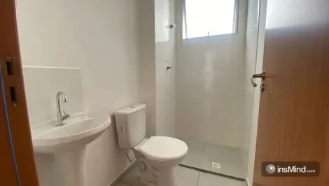 Comprar Apartamento / Padrão em São José do Rio Preto R$ 157.500,00 - Foto 6