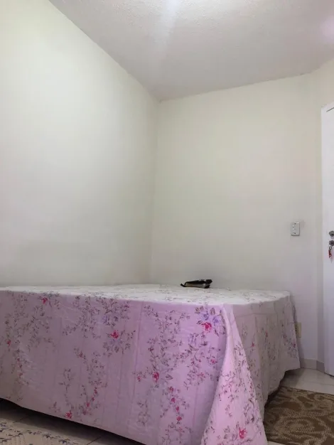 Comprar Casa / Condomínio em São José do Rio Preto R$ 420.000,00 - Foto 10