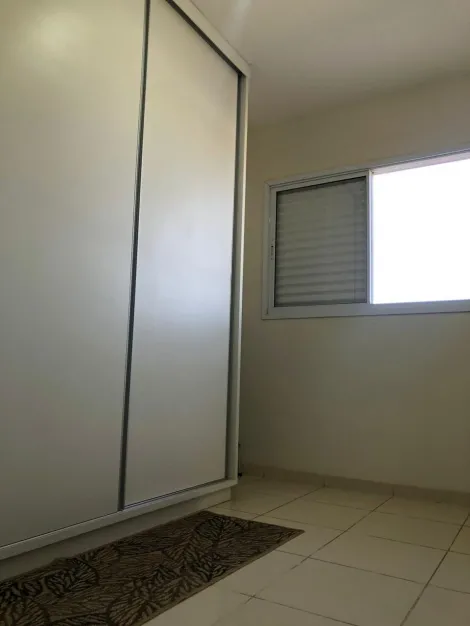 Comprar Casa / Condomínio em São José do Rio Preto R$ 420.000,00 - Foto 15