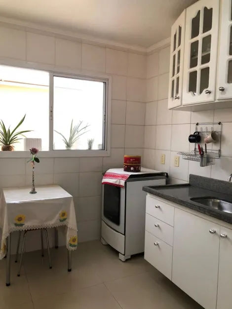 Comprar Casa / Condomínio em São José do Rio Preto R$ 420.000,00 - Foto 3