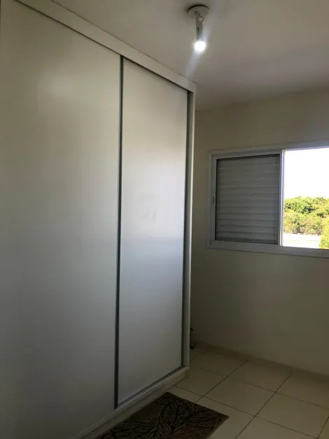 Comprar Casa / Condomínio em São José do Rio Preto R$ 420.000,00 - Foto 18