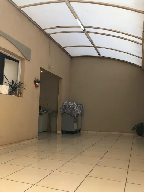 Comprar Casa / Condomínio em São José do Rio Preto R$ 420.000,00 - Foto 22