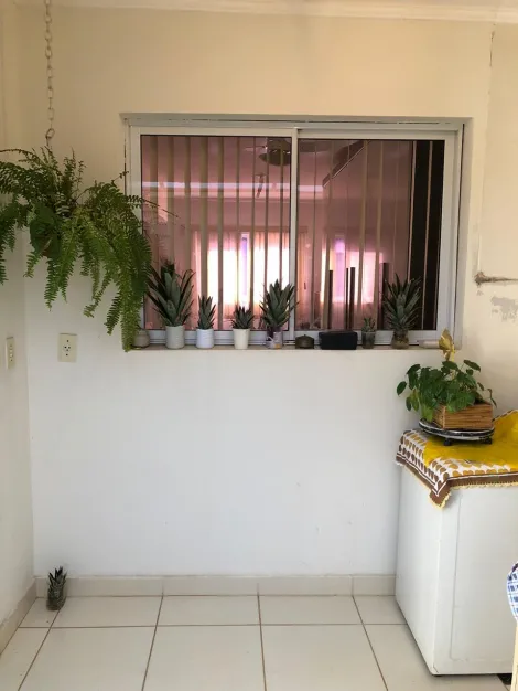 Comprar Casa / Condomínio em São José do Rio Preto R$ 420.000,00 - Foto 23