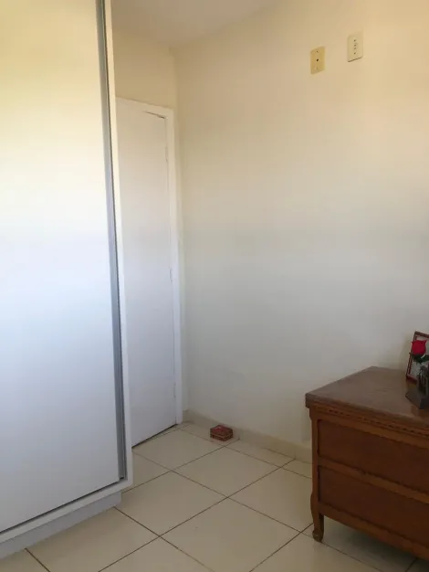 Comprar Casa / Condomínio em São José do Rio Preto R$ 420.000,00 - Foto 16