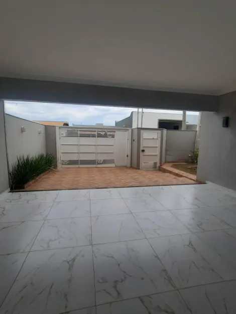 Alugar Casa / Padrão em Bady Bassitt apenas R$ 3.000,00 - Foto 7