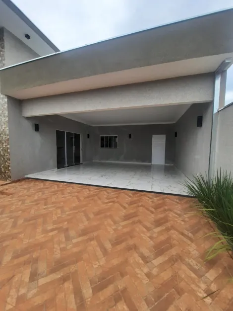 Alugar Casa / Padrão em Bady Bassitt apenas R$ 3.000,00 - Foto 9