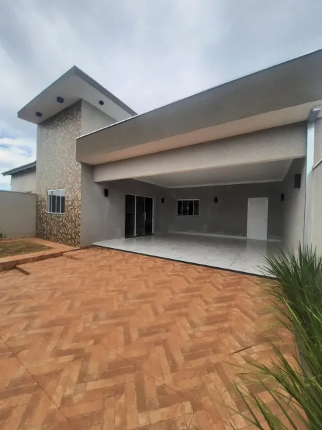 Alugar Casa / Padrão em Bady Bassitt R$ 3.000,00 - Foto 10