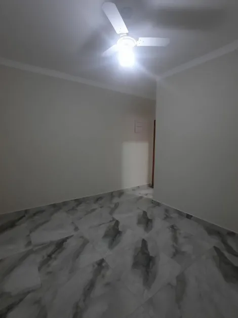 Alugar Casa / Padrão em Bady Bassitt apenas R$ 3.000,00 - Foto 3