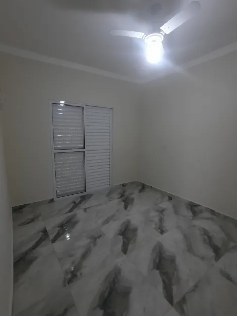 Alugar Casa / Padrão em Bady Bassitt R$ 3.000,00 - Foto 5