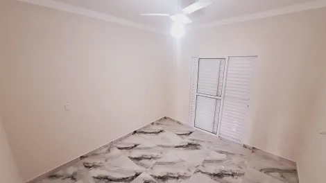 Alugar Casa / Padrão em Bady Bassitt R$ 3.000,00 - Foto 3