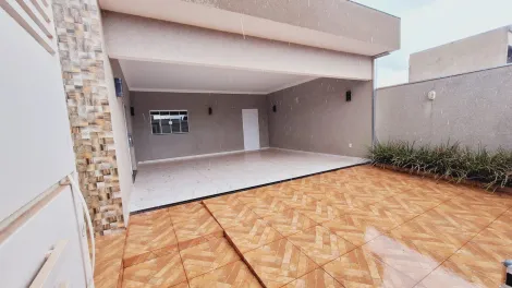 Alugar Casa / Padrão em Bady Bassitt R$ 3.000,00 - Foto 12