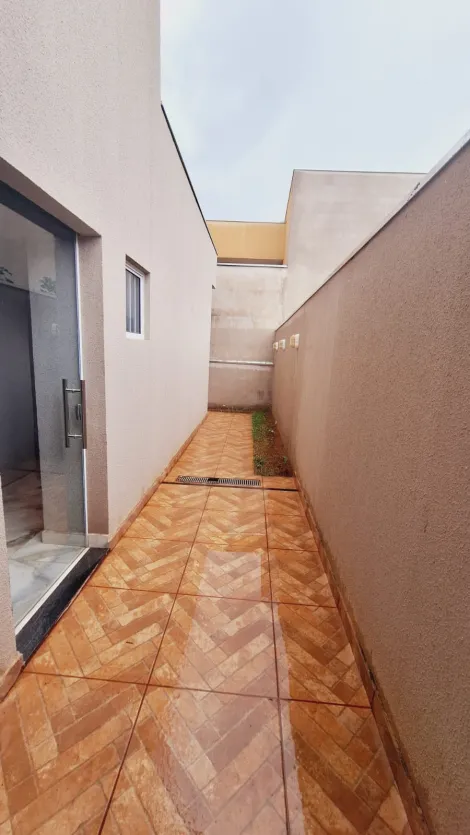 Alugar Casa / Padrão em Bady Bassitt R$ 3.000,00 - Foto 22