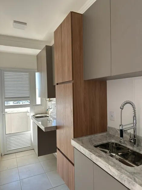 Comprar Apartamento / Padrão em São José do Rio Preto R$ 735.000,00 - Foto 2