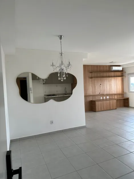 Comprar Apartamento / Padrão em São José do Rio Preto R$ 735.000,00 - Foto 4