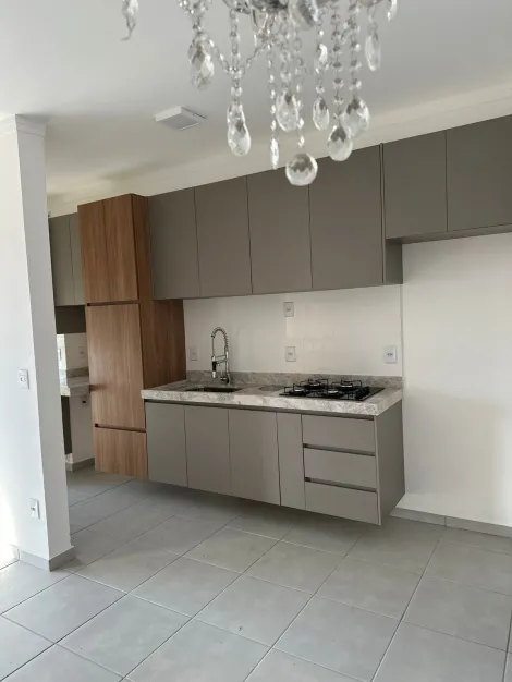 Comprar Apartamento / Padrão em São José do Rio Preto R$ 735.000,00 - Foto 7