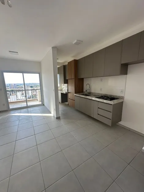 Comprar Apartamento / Padrão em São José do Rio Preto R$ 735.000,00 - Foto 8