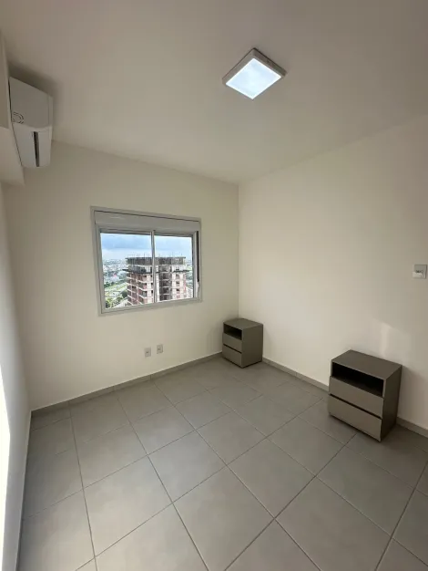 Comprar Apartamento / Padrão em São José do Rio Preto R$ 735.000,00 - Foto 9