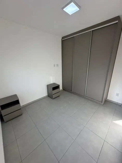 Comprar Apartamento / Padrão em São José do Rio Preto R$ 735.000,00 - Foto 10