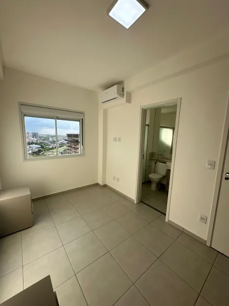 Comprar Apartamento / Padrão em São José do Rio Preto R$ 735.000,00 - Foto 13