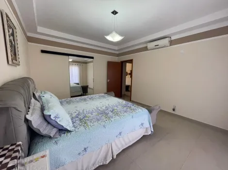 Alugar Casa / Padrão em Mirassol R$ 4.500,00 - Foto 4