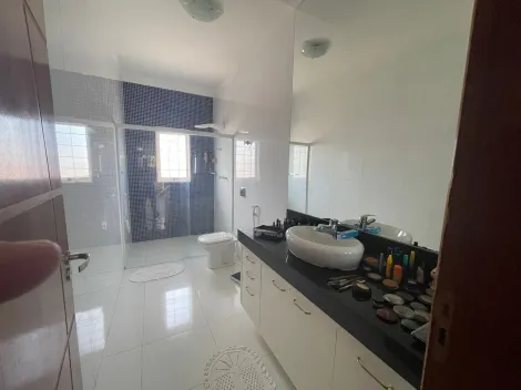 Alugar Casa / Padrão em Mirassol R$ 4.500,00 - Foto 7