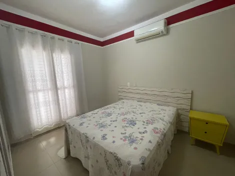 Alugar Casa / Padrão em Mirassol apenas R$ 4.500,00 - Foto 8