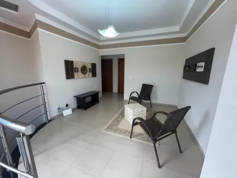 Alugar Casa / Padrão em Mirassol R$ 4.500,00 - Foto 9