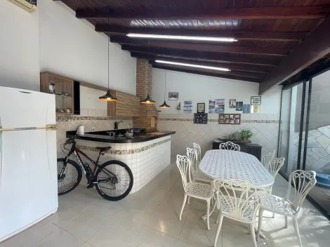 Alugar Casa / Padrão em Mirassol apenas R$ 4.500,00 - Foto 14