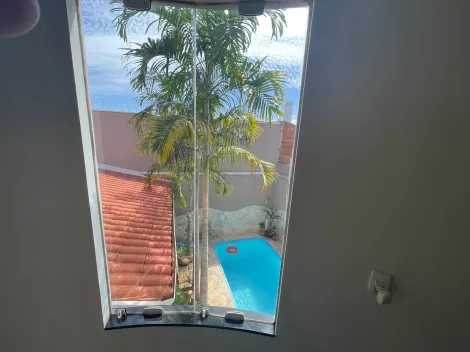 Alugar Casa / Padrão em Mirassol R$ 4.500,00 - Foto 19