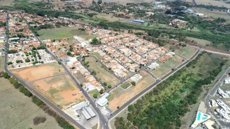 Comprar Terreno / Padrão em São José do Rio Preto R$ 100.000,00 - Foto 2