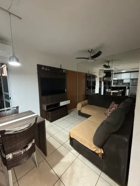 Comprar Apartamento / Padrão em São José do Rio Preto apenas R$ 270.000,00 - Foto 5