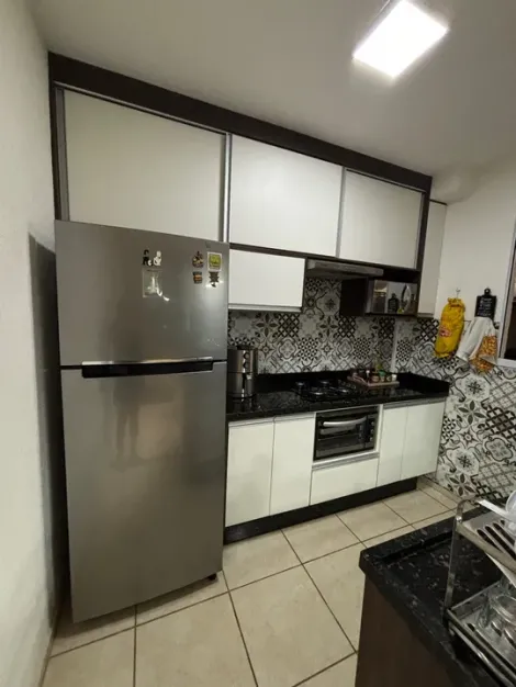 Comprar Apartamento / Padrão em São José do Rio Preto apenas R$ 270.000,00 - Foto 7