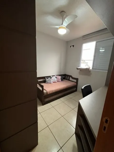 Comprar Apartamento / Padrão em São José do Rio Preto apenas R$ 270.000,00 - Foto 11