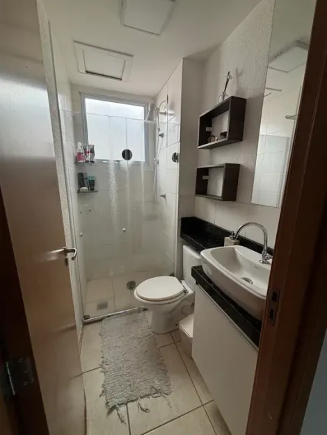 Comprar Apartamento / Padrão em São José do Rio Preto apenas R$ 270.000,00 - Foto 15