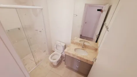 Alugar Apartamento / Padrão em São José do Rio Preto R$ 2.820,00 - Foto 11