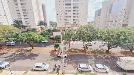 Alugar Apartamento / Padrão em São José do Rio Preto R$ 2.820,00 - Foto 16