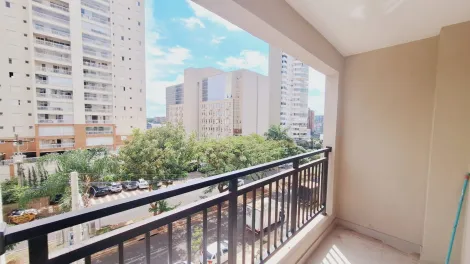 Alugar Apartamento / Padrão em São José do Rio Preto R$ 2.820,00 - Foto 15