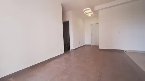 Alugar Apartamento / Padrão em São José do Rio Preto R$ 2.820,00 - Foto 3