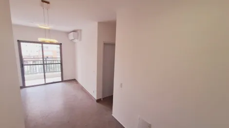 Alugar Apartamento / Padrão em São José do Rio Preto R$ 2.820,00 - Foto 2