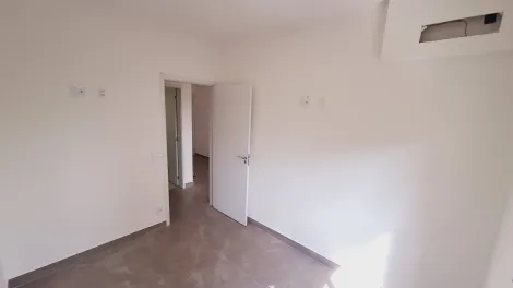 Alugar Apartamento / Padrão em São José do Rio Preto R$ 2.820,00 - Foto 17